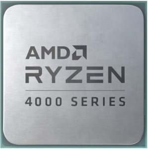  AMD Ryzen 3 PRO 4350G AM4 (100-000000148) (3.8GHz) OEM