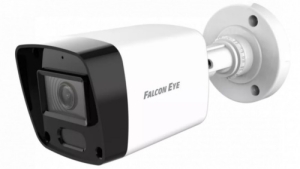   IP Falcon Eye FE-HB2-30A 2.8-2.8 .