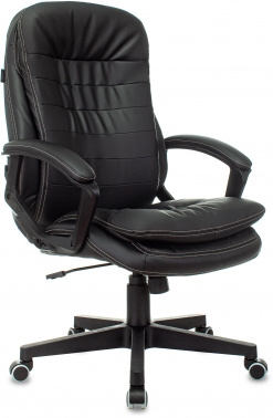    T-9950LT/BLACK    