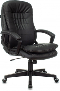    T-9950LT/BLACK    