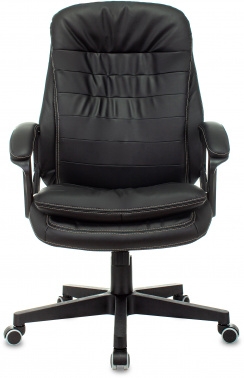    T-9950LT/BLACK    