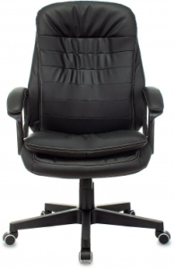    T-9950LT/BLACK    