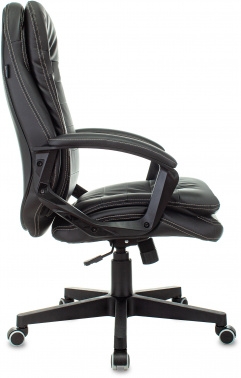   T-9950LT/BLACK    