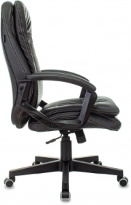    T-9950LT/BLACK    