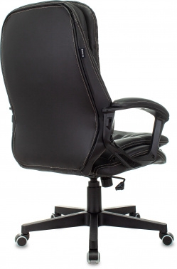    T-9950LT/BLACK    