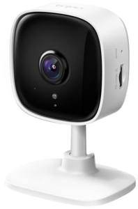  Wi-Fi  TP-Link Tapo C110