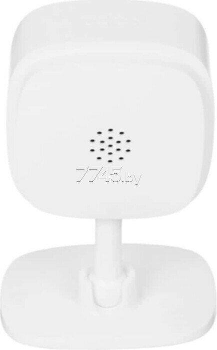  Wi-Fi  TP-Link Tapo C110