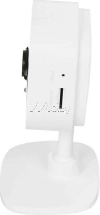  Wi-Fi  TP-Link Tapo C110