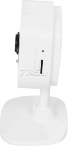  Wi-Fi  TP-Link Tapo C110