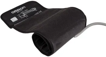   Omron M2 Comfort (ALRU)