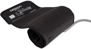   Omron M2 Comfort (ALRU)