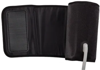   Omron M2 Comfort (ALRU)