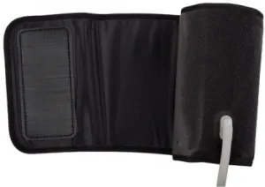  Omron M2 Comfort (ALRU)