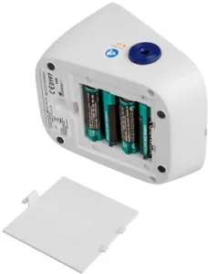   Omron M2 Comfort (ALRU)