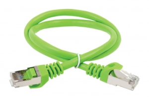   ITK (-), .5 FTP, 3, 