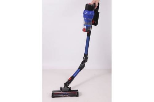  SUPRA VCS-4092