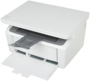   HP LaserJet M141a (A4, //, 600dpi, 20ppm, 64Mb, USB) (7MD73A)