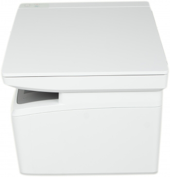   HP LaserJet M141a (A4, //, 600dpi, 20ppm, 64Mb, USB) (7MD73A)