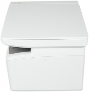   HP LaserJet M141a (A4, //, 600dpi, 20ppm, 64Mb, USB) (7MD73A)