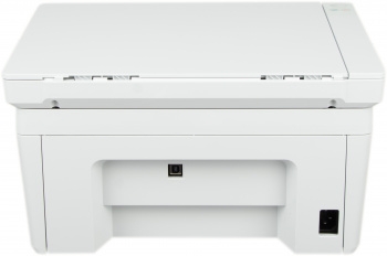   HP LaserJet M141a (A4, //, 600dpi, 20ppm, 64Mb, USB) (7MD73A)