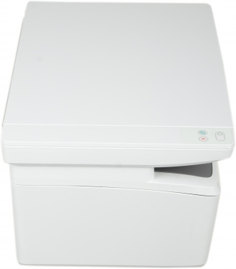  HP LaserJet M141a (A4, //, 600dpi, 20ppm, 64Mb, USB) (7MD73A)