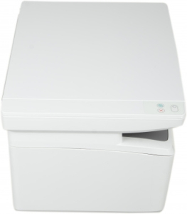   HP LaserJet M141a (A4, //, 600dpi, 20ppm, 64Mb, USB) (7MD73A)