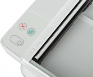   HP LaserJet M141a (A4, //, 600dpi, 20ppm, 64Mb, USB) (7MD73A)