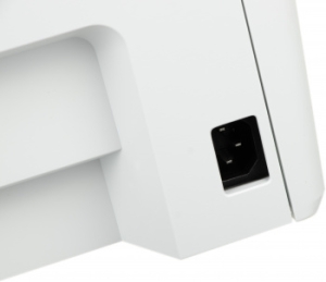   HP LaserJet M141a (A4, //, 600dpi, 20ppm, 64Mb, USB) (7MD73A)
