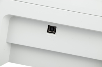   HP LaserJet M141a (A4, //, 600dpi, 20ppm, 64Mb, USB) (7MD73A)