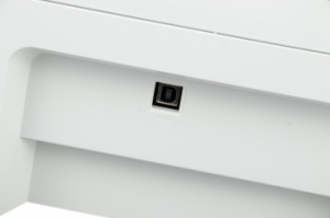   HP LaserJet M141a (A4, //, 600dpi, 20ppm, 64Mb, USB) (7MD73A)