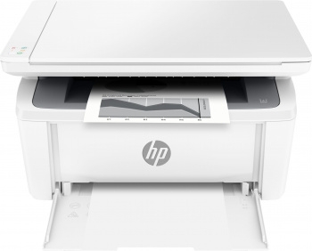   HP LaserJet M141a (A4, //, 600dpi, 20ppm, 64Mb, USB) (7MD73A)