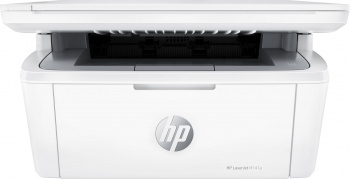   HP LaserJet M141a (A4, //, 600dpi, 20ppm, 64Mb, USB) (7MD73A)