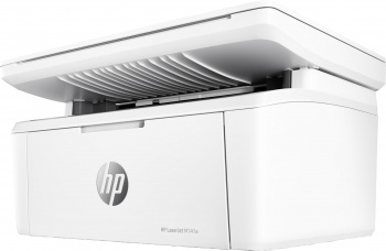   HP LaserJet M141a (A4, //, 600dpi, 20ppm, 64Mb, USB) (7MD73A)