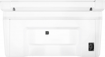   HP LaserJet M141a (A4, //, 600dpi, 20ppm, 64Mb, USB) (7MD73A)