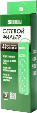    00-00000387 3 (4 )  ()