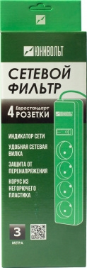    00-00000387 3 (4 )  ()