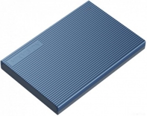   External HDD 2.5 Hikvision 1.0Tb T30 Series  (USB3.0, 