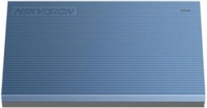   External HDD 2.5 Hikvision 1.0Tb T30 Series <HS-EHDD-T30/1T/BLUE> (USB3.0, 