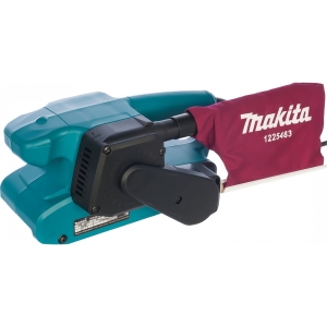    Makita 9910 650 (  76)