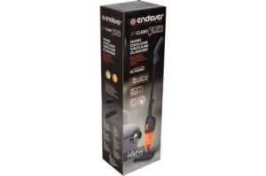     Endever SkyClean VC-277, -/,  700 