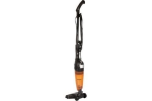     Endever SkyClean VC-277, -/,  700 