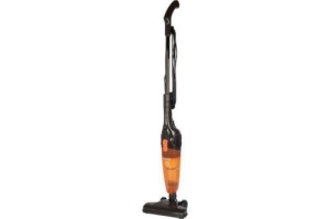     Endever SkyClean VC-277, -/,  700 