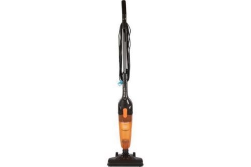     Endever SkyClean VC-277, -/,  700 