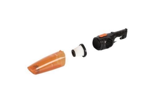     Endever SkyClean VC-277, -/,  700 