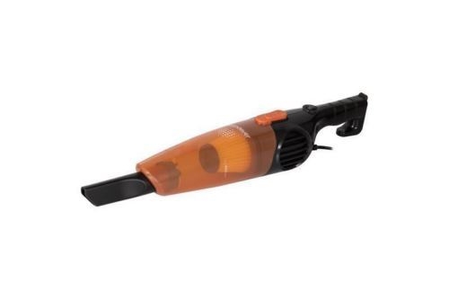     Endever SkyClean VC-277, -/,  700 