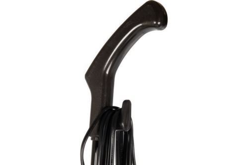     Endever SkyClean VC-277, -/,  700 