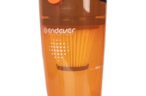     Endever SkyClean VC-277, -/,  700 