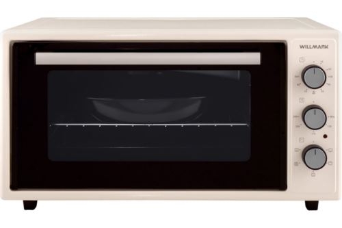 -  WILLMARK WOF-505B (50,, ..,,,., 1500)