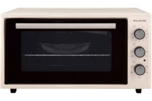 -  WILLMARK WOF-505B (50,, ..,,,., 1500)