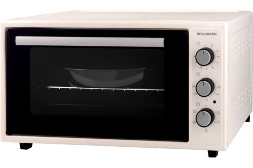 -  WILLMARK WOF-505B (50,, ..,,,., 1500)